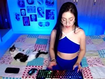 rachel_rosse11 from Chaturbate is Freechat