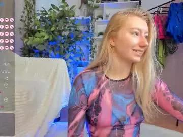 rachel_rut from Chaturbate is Freechat