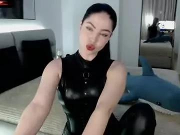 rachelcamp from Chaturbate is Freechat