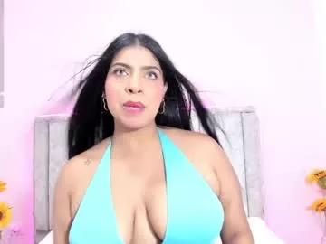 rachell_cooperrr from Chaturbate is Freechat