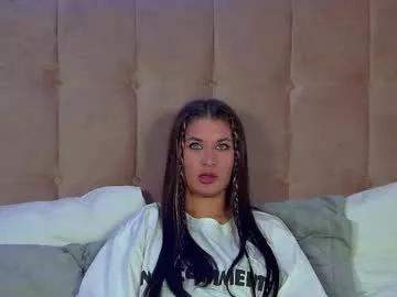 rachellsimpson from Chaturbate is Freechat