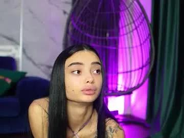 rachelravee from Chaturbate is Freechat