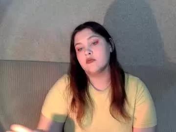 rachelwild from Chaturbate is Freechat