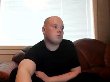 rackdol from Chaturbate is Freechat