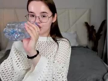 radiantfairy from Chaturbate is Freechat