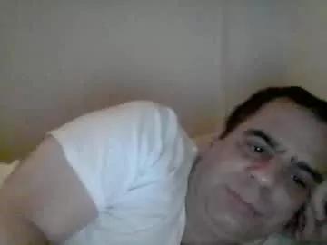 rafabit from Chaturbate is Freechat
