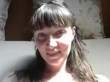 rafaellaraffy from Chaturbate is Freechat