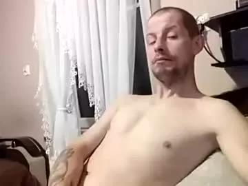 rafakotostry from Chaturbate is Freechat