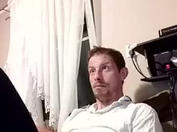 rafakotostry from Chaturbate is Freechat