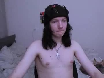 raidenxl from Chaturbate is Freechat