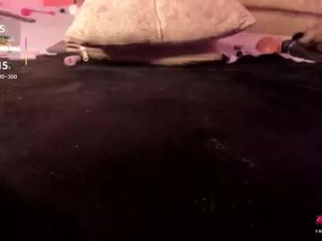 railey_rosse_ from Chaturbate is Freechat