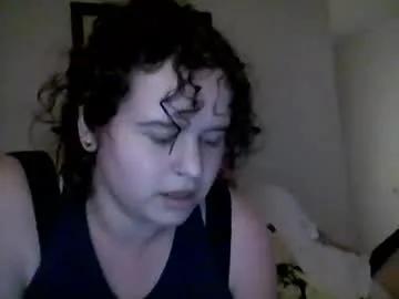 raileybabee from Chaturbate is Freechat
