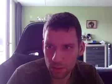 raimondo32 from Chaturbate is Freechat