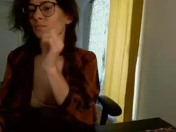 rainbeaulightning from Chaturbate is Freechat