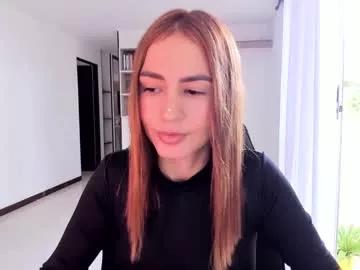 rainbow_jenny from Chaturbate is Freechat
