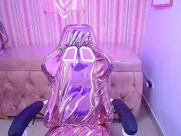 rainbowlover_ch from Chaturbate is Freechat