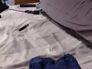 rainbowsarehere from Chaturbate is Freechat