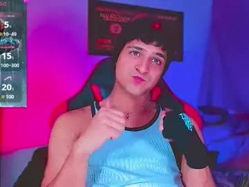 rainwilliams from Chaturbate is Freechat