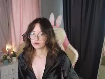 rainybella from Chaturbate is Freechat