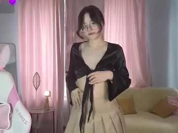 rainybella from Chaturbate is Freechat