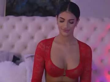 raisakali from Chaturbate is Freechat