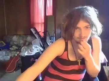 rajjagarjagarraj from Chaturbate is Freechat
