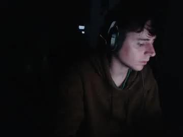 ramisexyloveyou from Chaturbate is Freechat