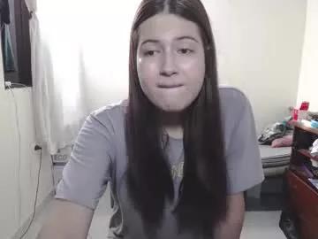 ramona_badwolf from Chaturbate is Freechat
