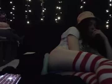 ramona_femboy from Chaturbate is Freechat