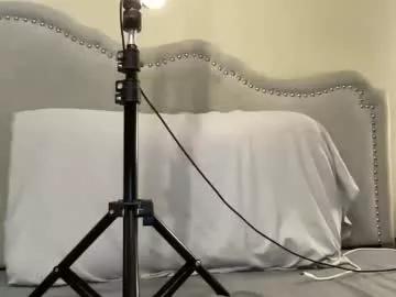 ramonajas from Chaturbate is Freechat