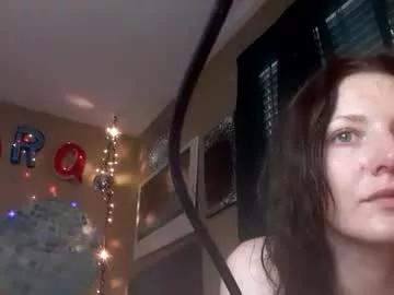 ramonaquinn from Chaturbate is Freechat