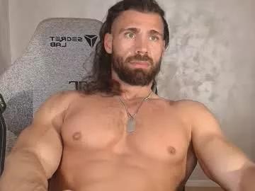 ramondavos from Chaturbate is Freechat