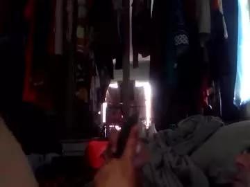 randallcody15 from Chaturbate is Freechat