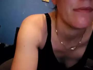 randcandy77 from Chaturbate is Freechat