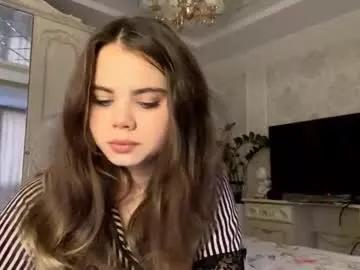 randibossom from Chaturbate is Freechat