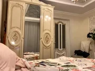 randibossom from Chaturbate is Freechat