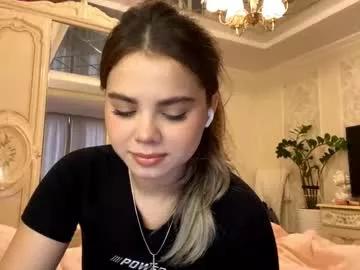 randibossom from Chaturbate is Freechat