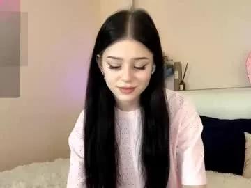 randiburt from Chaturbate is Freechat
