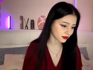 randiburt from Chaturbate is Freechat