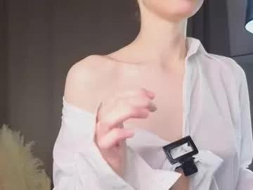 randicrecco from Chaturbate is Freechat