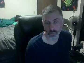 randomguy623710 from Chaturbate is Freechat