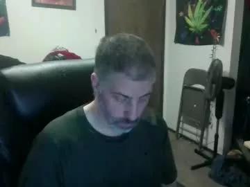 randomguy623710 from Chaturbate is Freechat