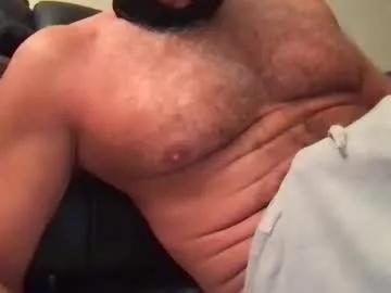 randy_jon from Chaturbate is Freechat