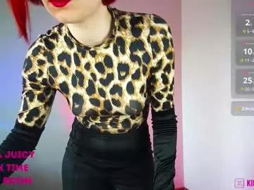 randycherry from Chaturbate is Freechat