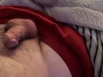 randyjohnson504 from Chaturbate is Freechat