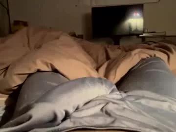 randysavage9 from Chaturbate is Freechat