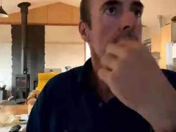 randytoy from Chaturbate is Freechat