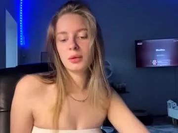 raneeleuthold from Chaturbate is Freechat