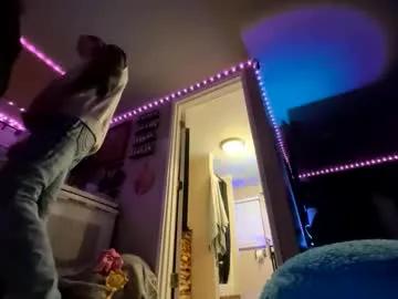 rant_n_rave24 from Chaturbate is Freechat