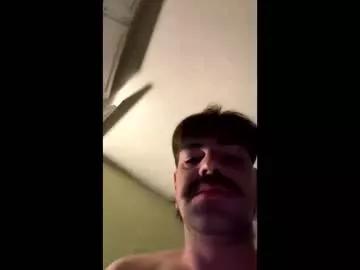 rari_lauren from Chaturbate is Freechat